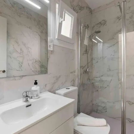 La Rosaleda By Interhome Holiday home Torrevieja