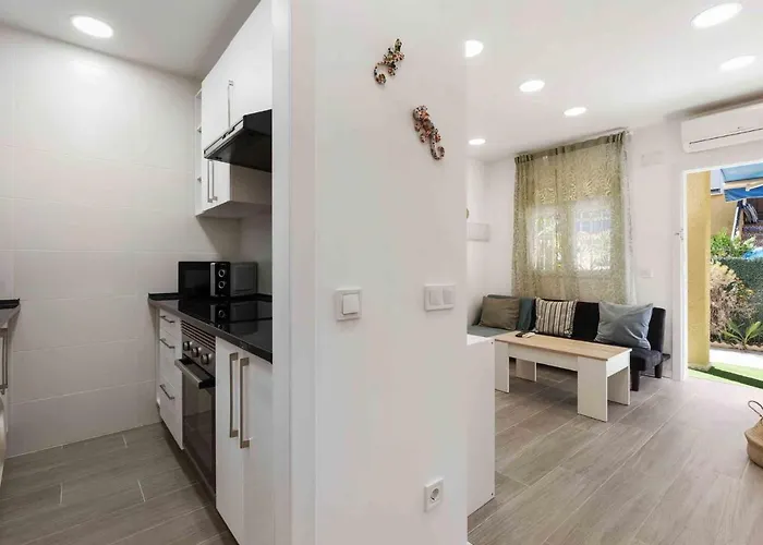 Elena By Interhome 別荘 *