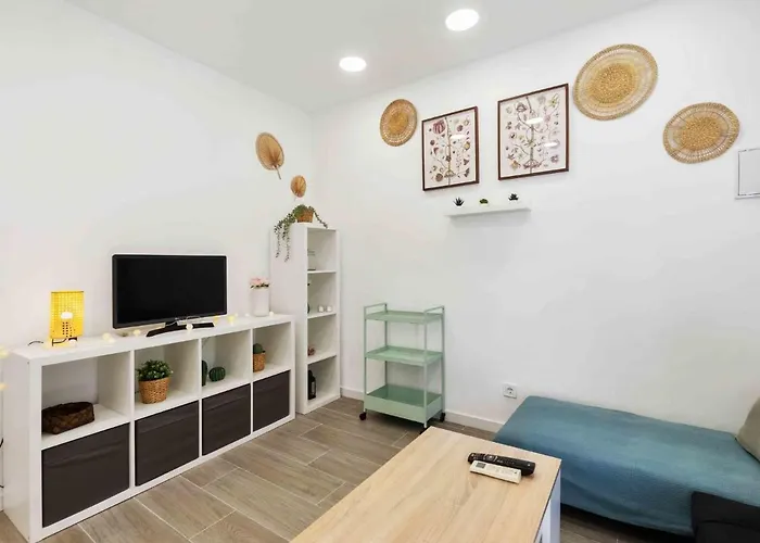 Elena By Interhome 別荘 トレビエハ