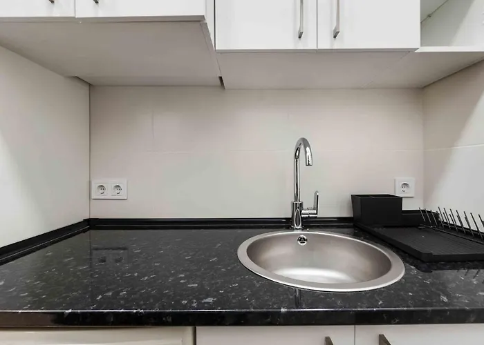 Elena By Interhome 別荘