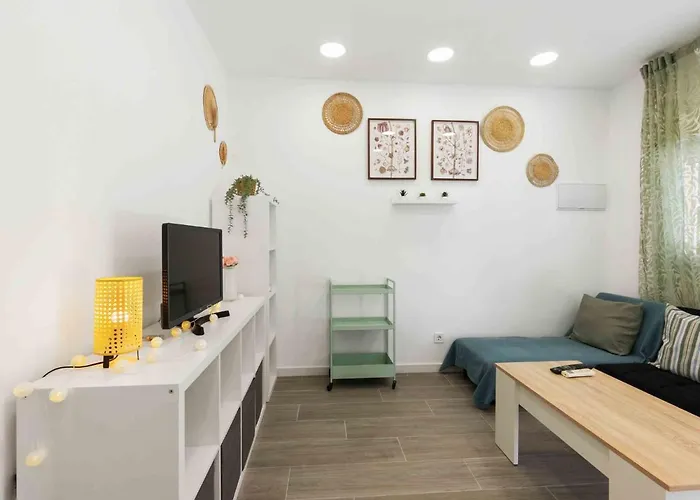 別荘 Elena By Interhome *