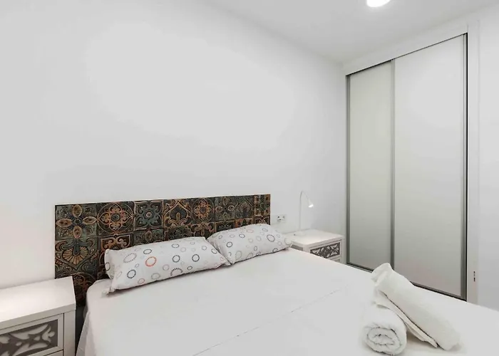 別荘 Elena By Interhome トレビエハ