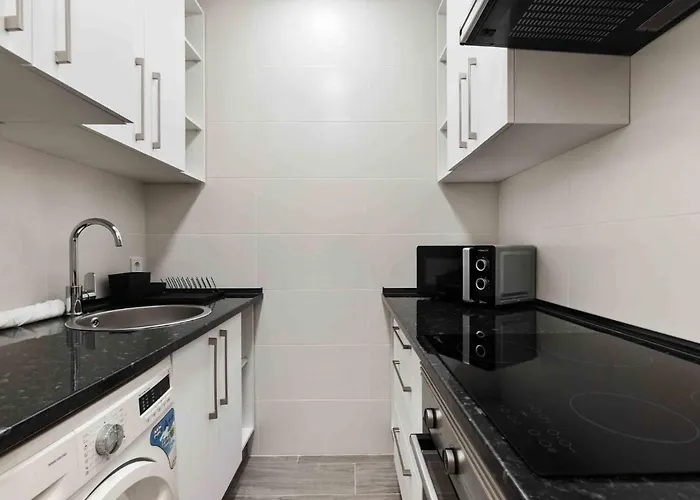 別荘 Elena By Interhome