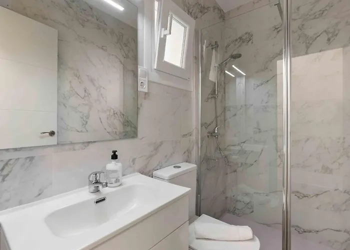 Elena By Interhome 別荘 トレビエハ